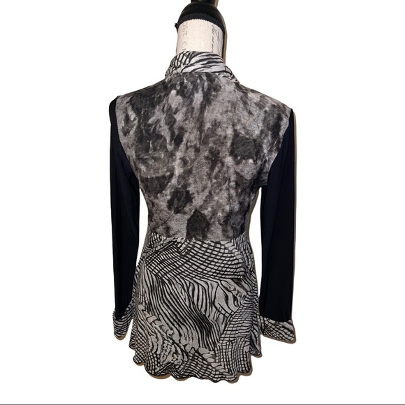 Bali Top - Picture 4 of 6